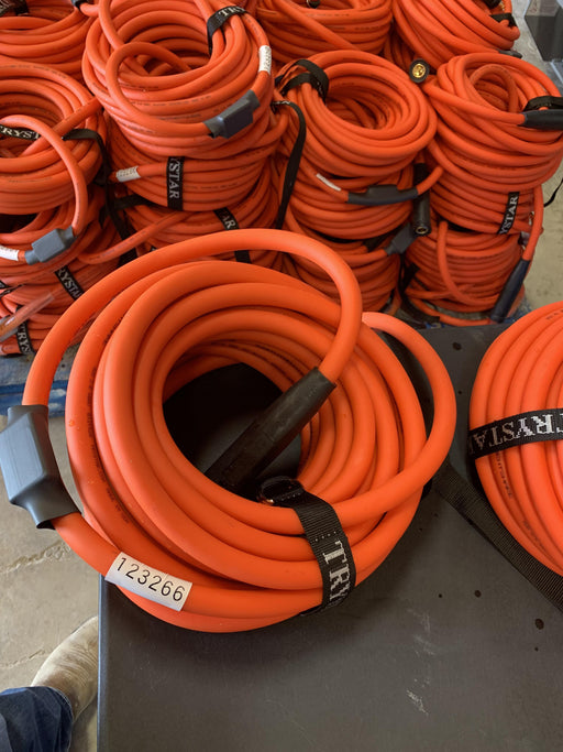 2020 TRYSTAR TSWC20OR50-BKM-BKF