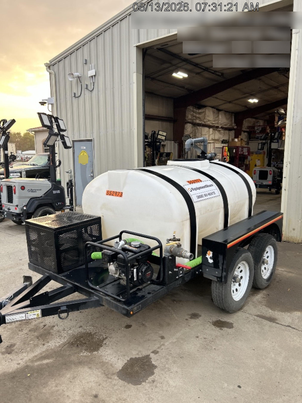 2025 MI-T-M MWT-0510-2MHD