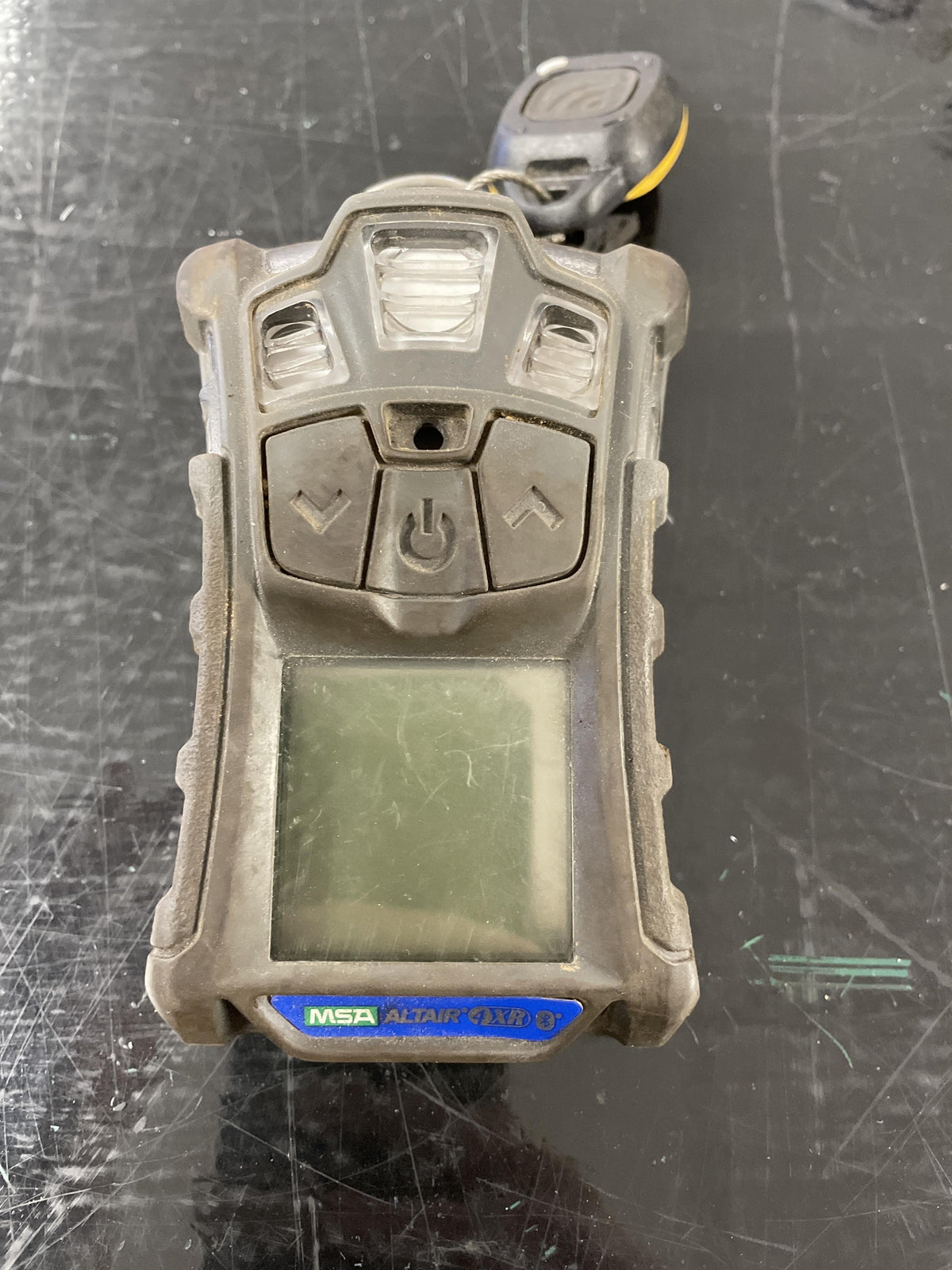 2021 MSA 10178557