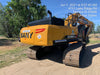 2021 SANY SY265C