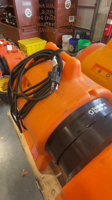 2023 ALLEGRO 9539-12