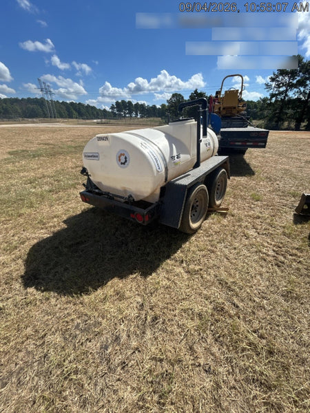 2023 WYLIE EXP-500L