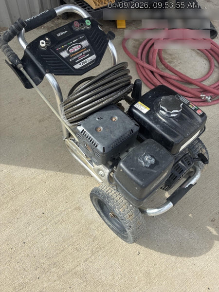 2022 SIMPSON 61028