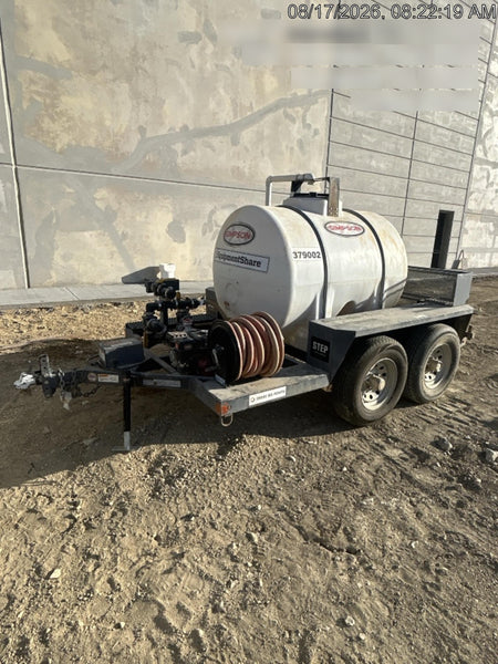 2023 SIMPSON SWT-52517