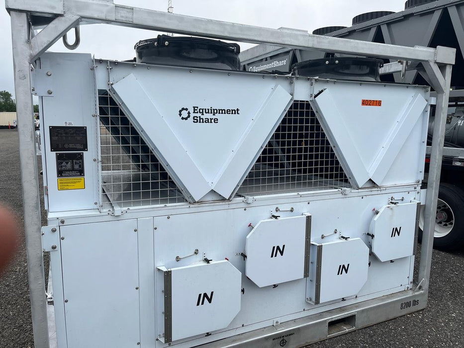 2024 SMARTECH SACP81A-HS