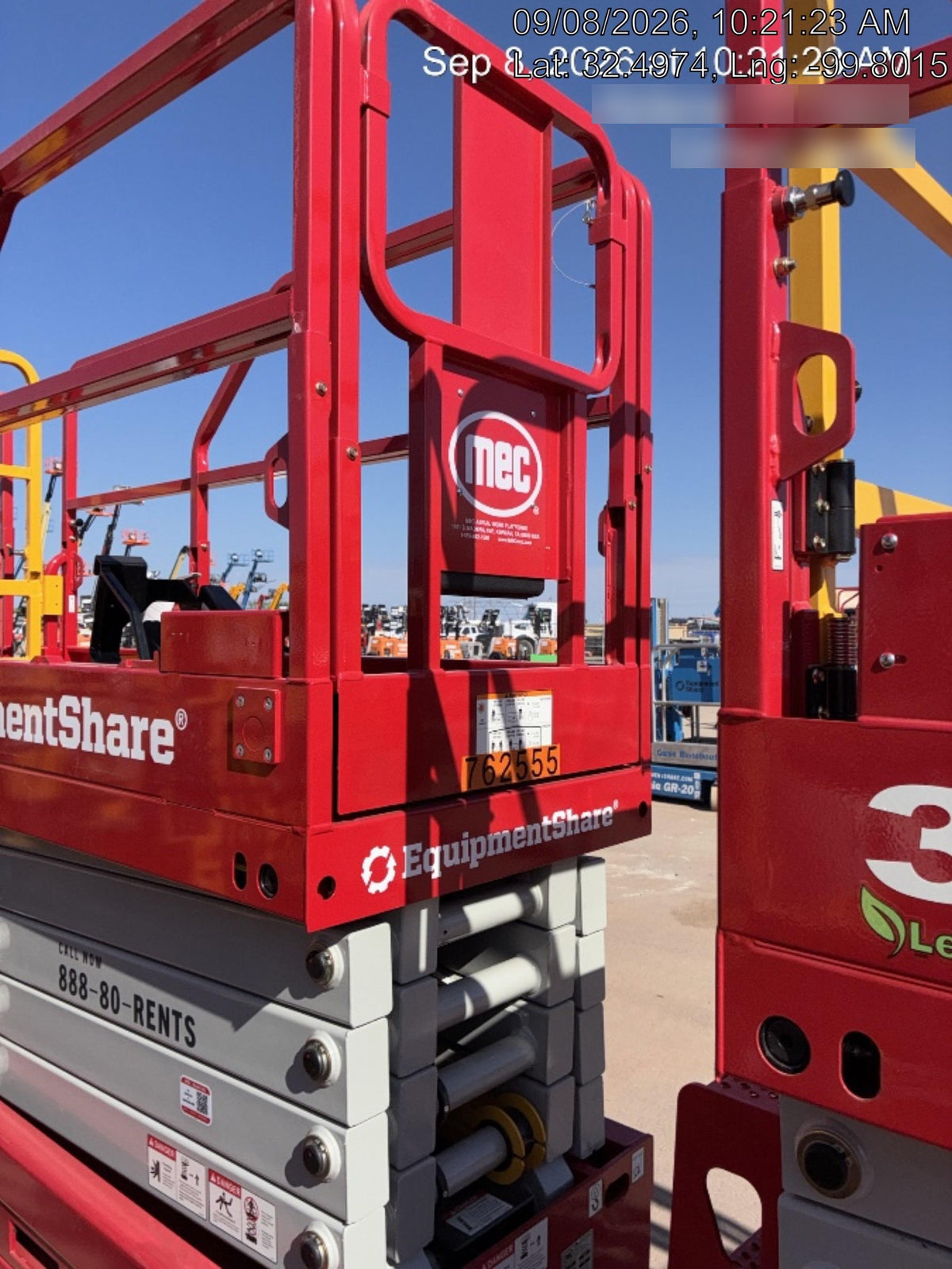 2026 MEC 3232+