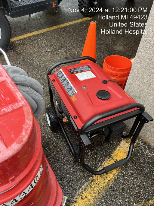 2024 MI-T-M GEN-6500-0MM1