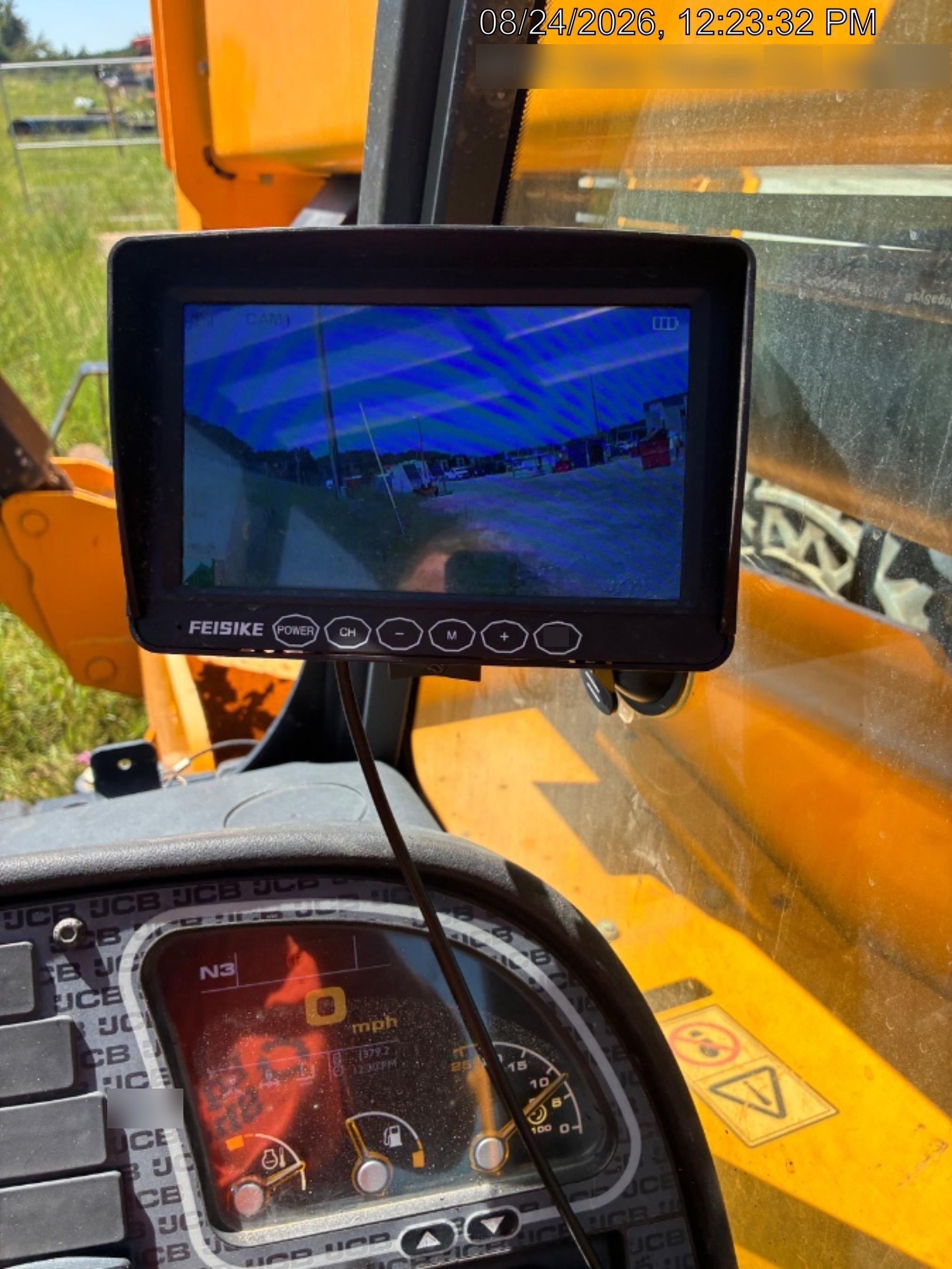 2023 JCB 510-56