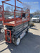 2018 Skyjack SJIII-3226 Skyjack SJIII3226 Scissor Lift w/Trojan Batteries