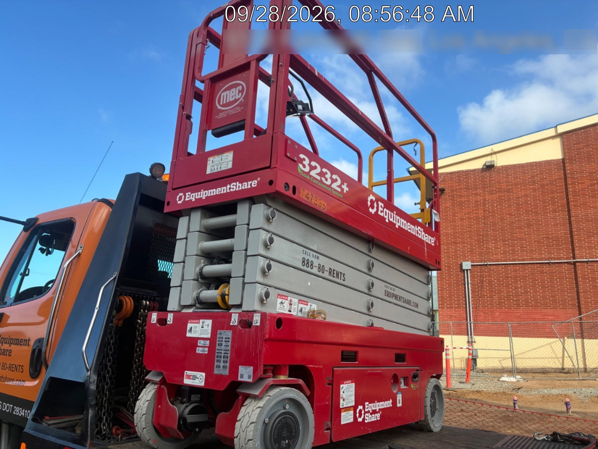 2026 MEC 3232+
