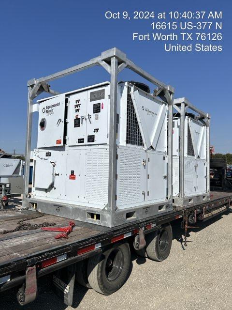 2024 SMARTECH SACP41A-HS