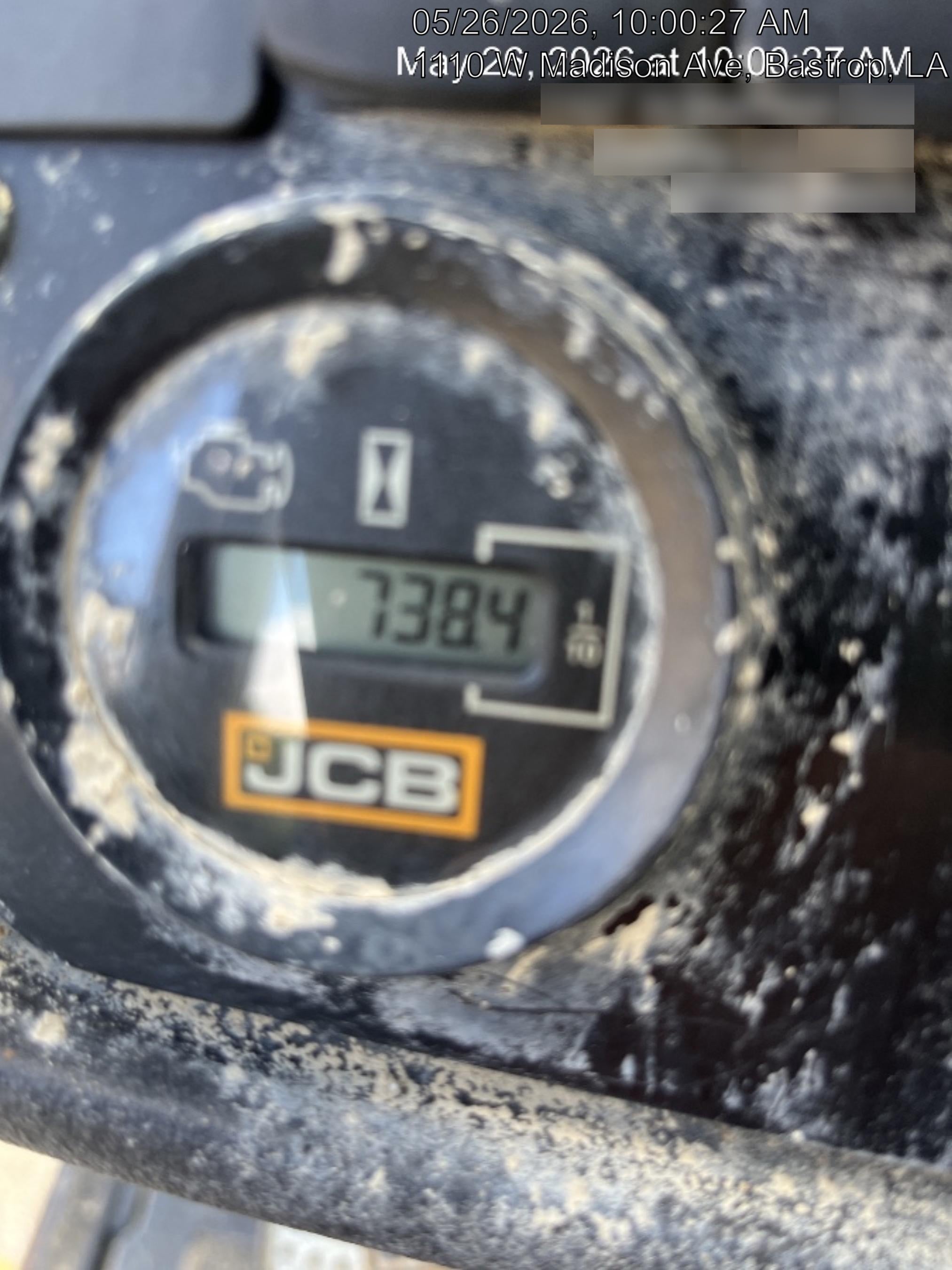 2024 JCB 506-36