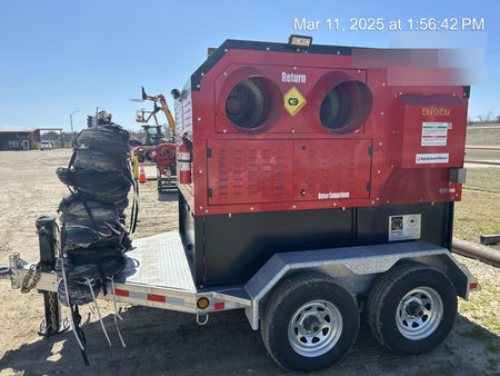2024 CAMPO DB1200CT