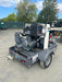 2024 ATLAS COPCO PAC F44 KD