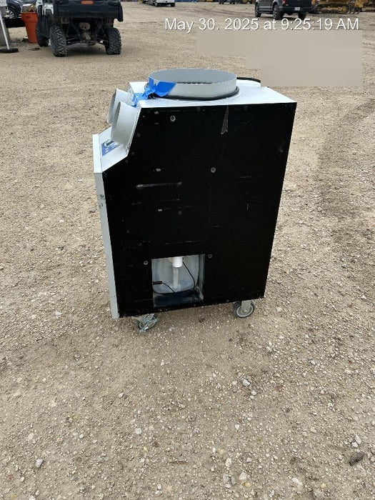 2023 KWIKOOL KPAC1411-2