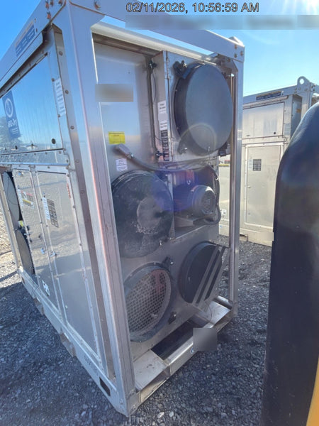 2022 CLIMATE DESIGN INTERNATIONAL MS-7500/5500