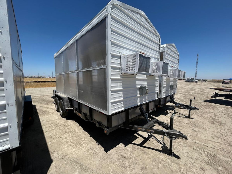 2025 PRO EPIC FBPRO-4K18S-D