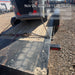 2023 PJ TRAILERS TJT2292BTTK