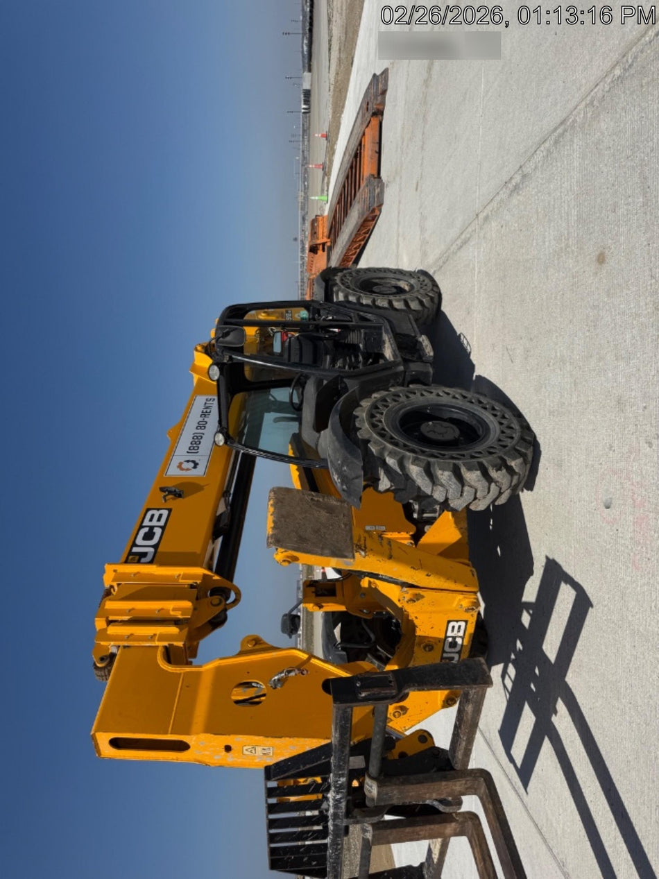 2023 JCB 512-56