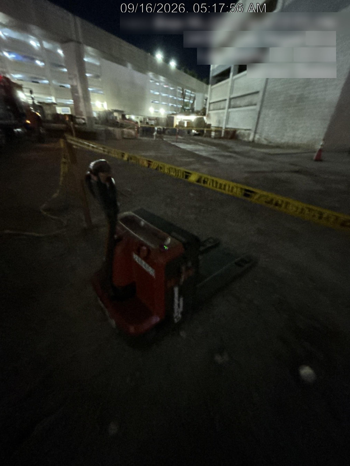 2022 HELI CBD20J