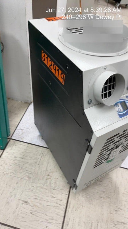 2023 KWIKOOL KPAC1411-2