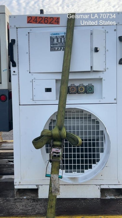 2022 KWIKOOL KPO12-43H