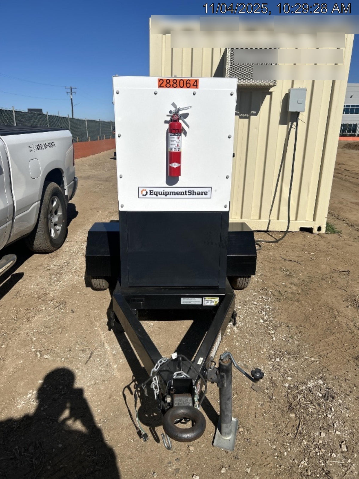 2023 SHINDAIWA DGK15FL