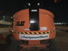 2020 JLG 460SJ
