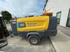 2022 ATLAS COPCO XAS440