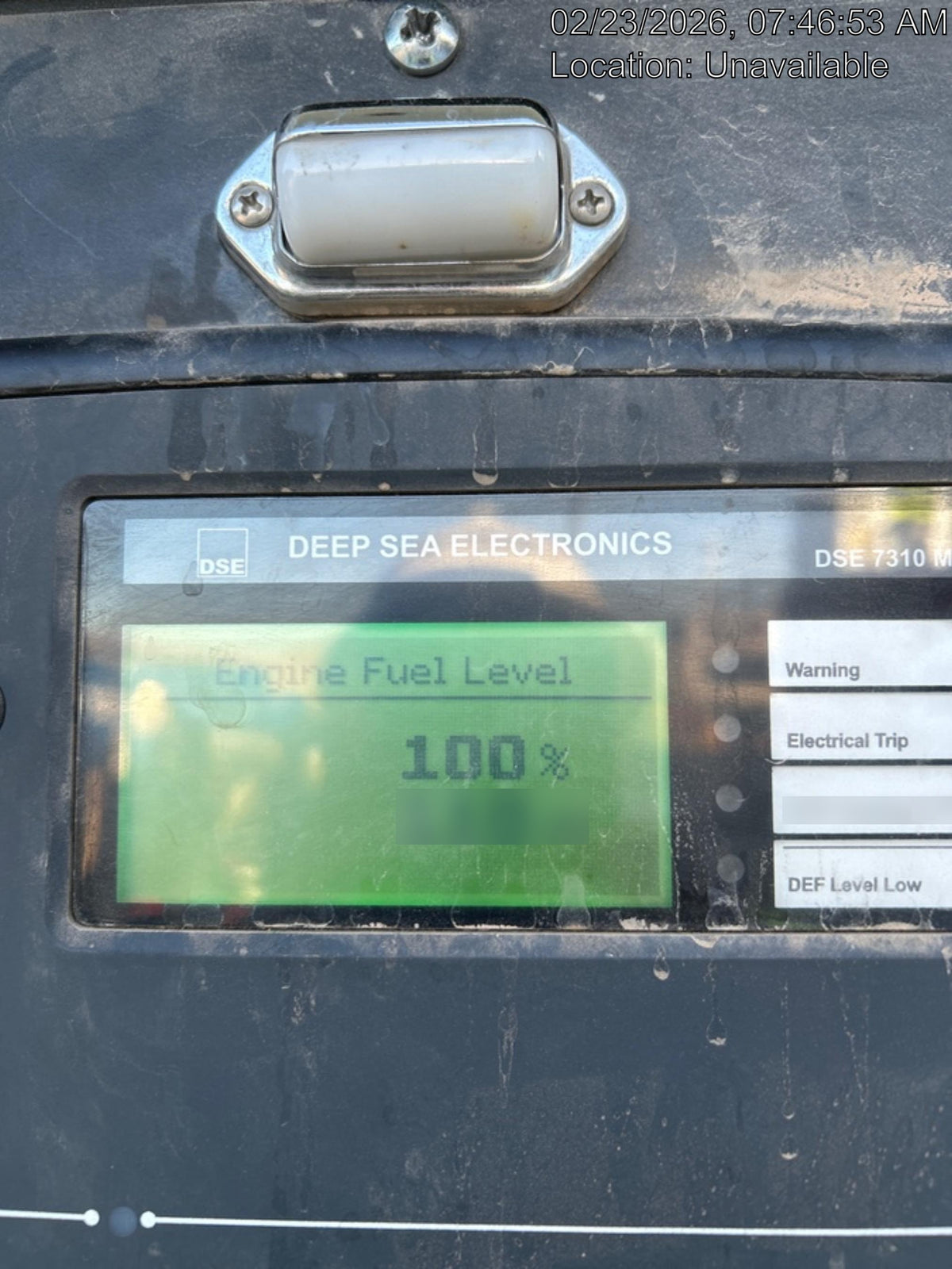 2021 ATLAS COPCO QAS 70