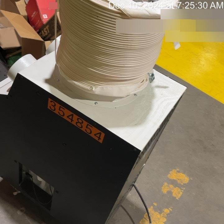 2023 KWIKOOL KPAC1811-2