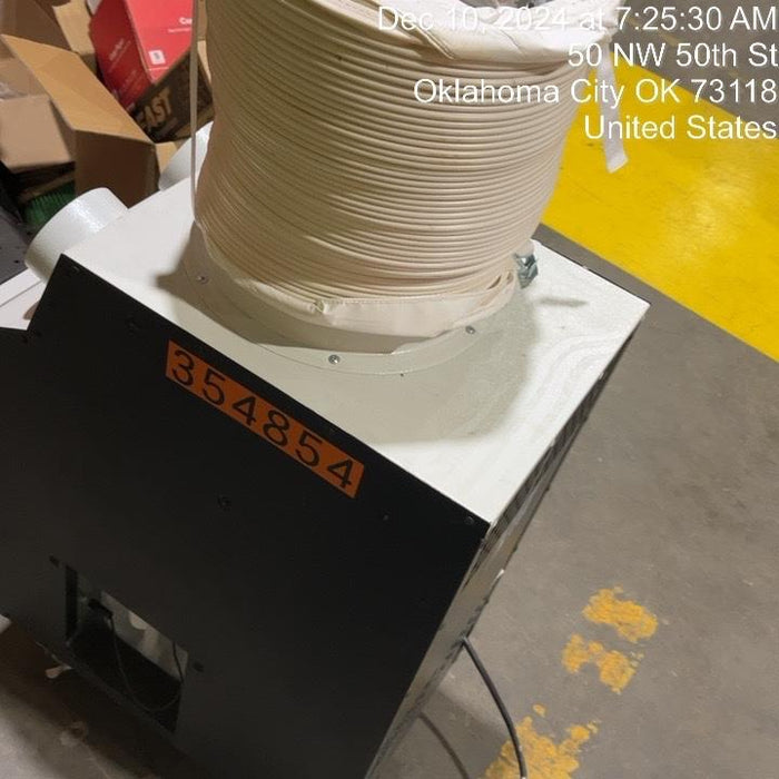 2023 KWIKOOL KPAC1811-2