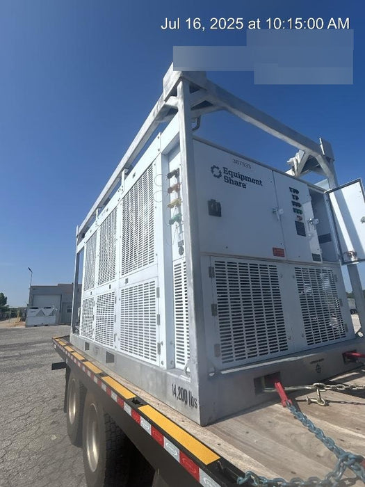 2024 SMARTECH SCOD101AR4