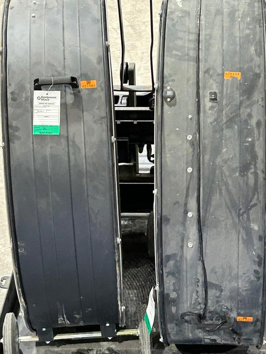 2024 STRONGWAY 49942