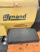 2020 ALLMAND 350 Night-Lite