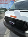 2025 FORD Transit 350 Rental