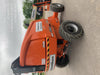 2020 JLG 460SJ
