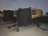 2020 ATLAS COPCO XAS 900