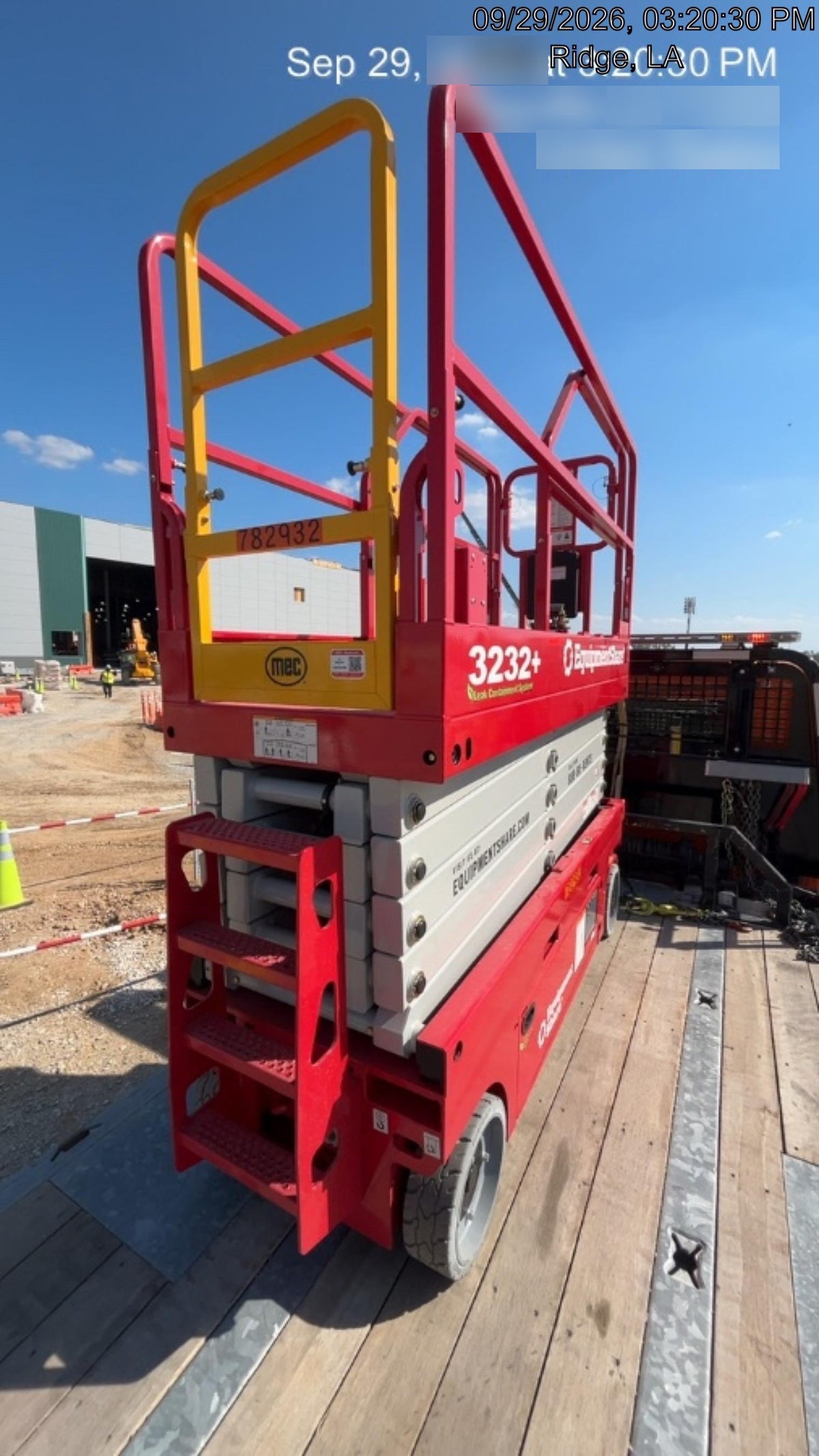 2026 MEC 3232+