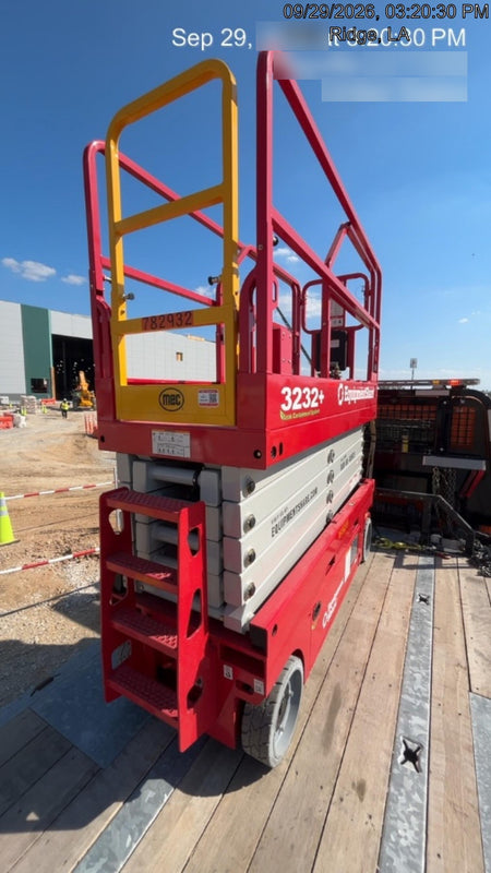 2026 MEC 3232+