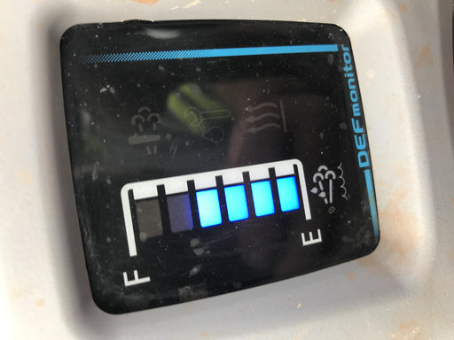 2019 KUBOTA SVL95-2S