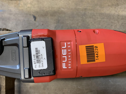 2021 MILWAUKEE 2785-22HD