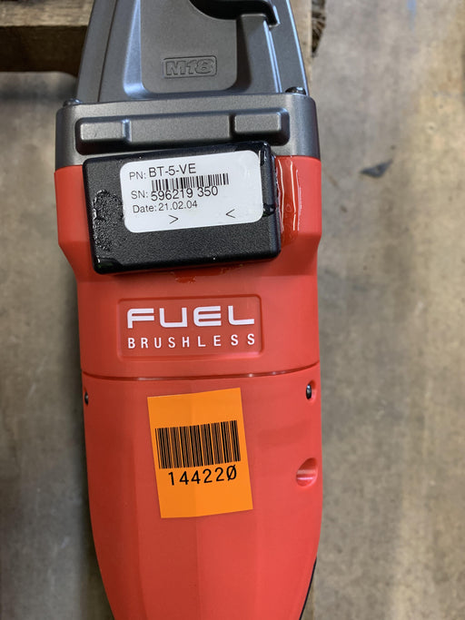 2021 MILWAUKEE 2785-22HD