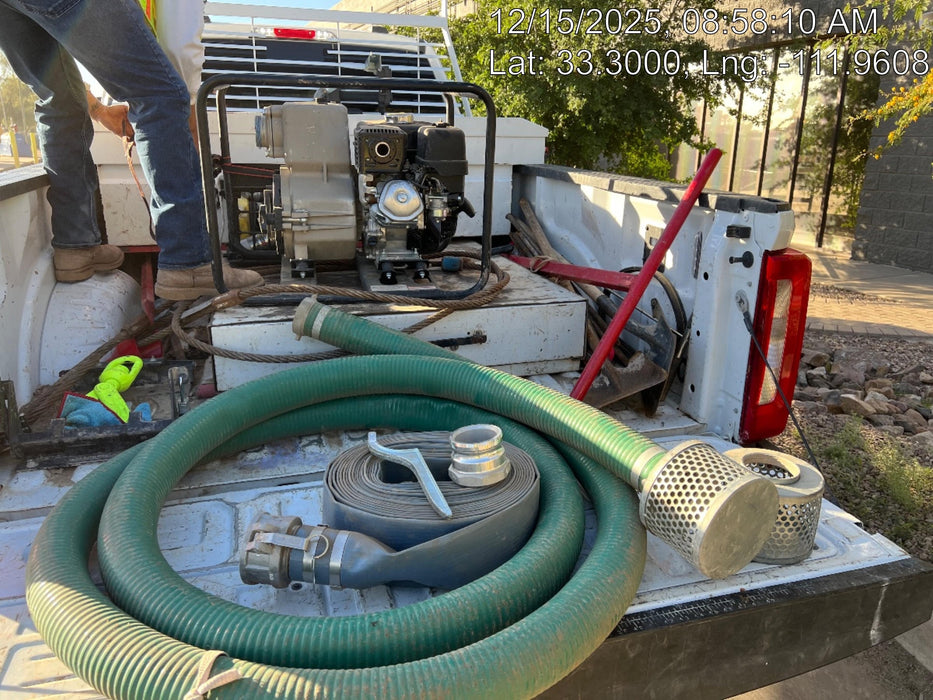 2025 MI-T-M WTP-T03-0MGH