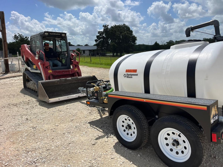 2025 MI-T-M MWT-0510-2MHD