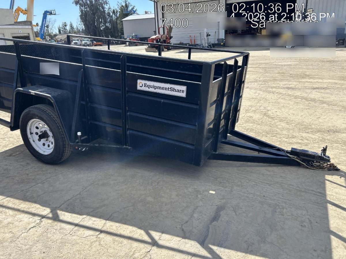 2019 BEST 5x10US