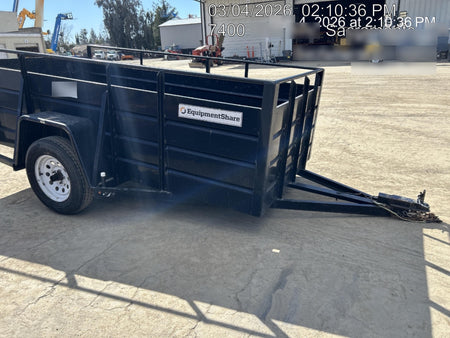 2019 BEST 5x10US