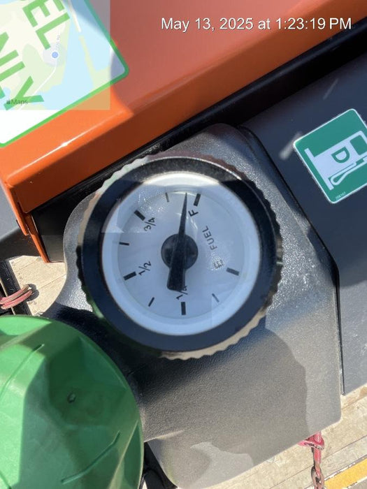 2024 WANCO WLTT-4MM4K