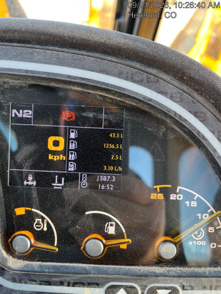 2024 JCB 510-56