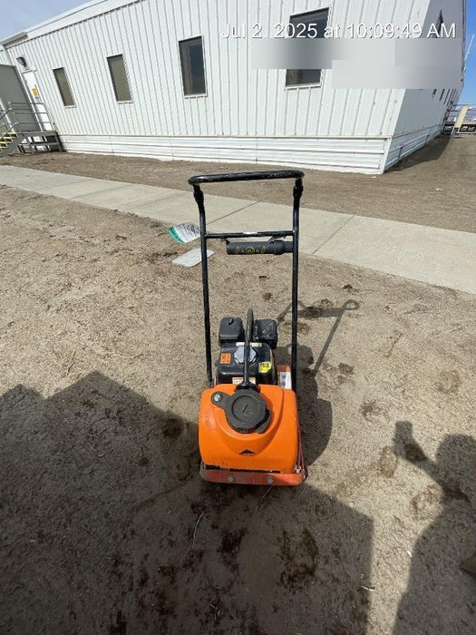 2023 MULTIQUIP MVC82VHW